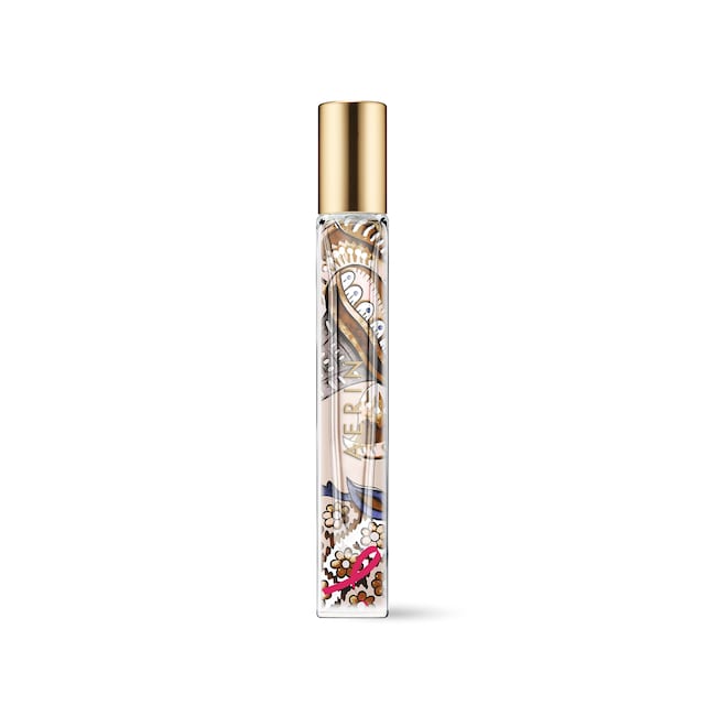 AERIN BCRF Amber Musk