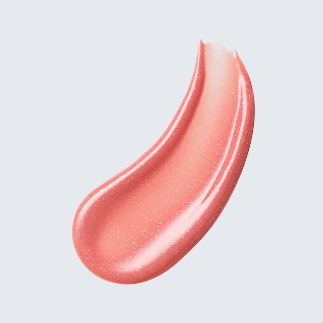 Pure Color