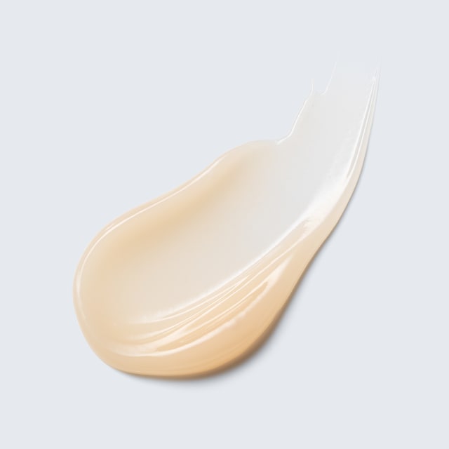 Hello Bright Eyes Advanced Night Repair Eye Gel-Cream