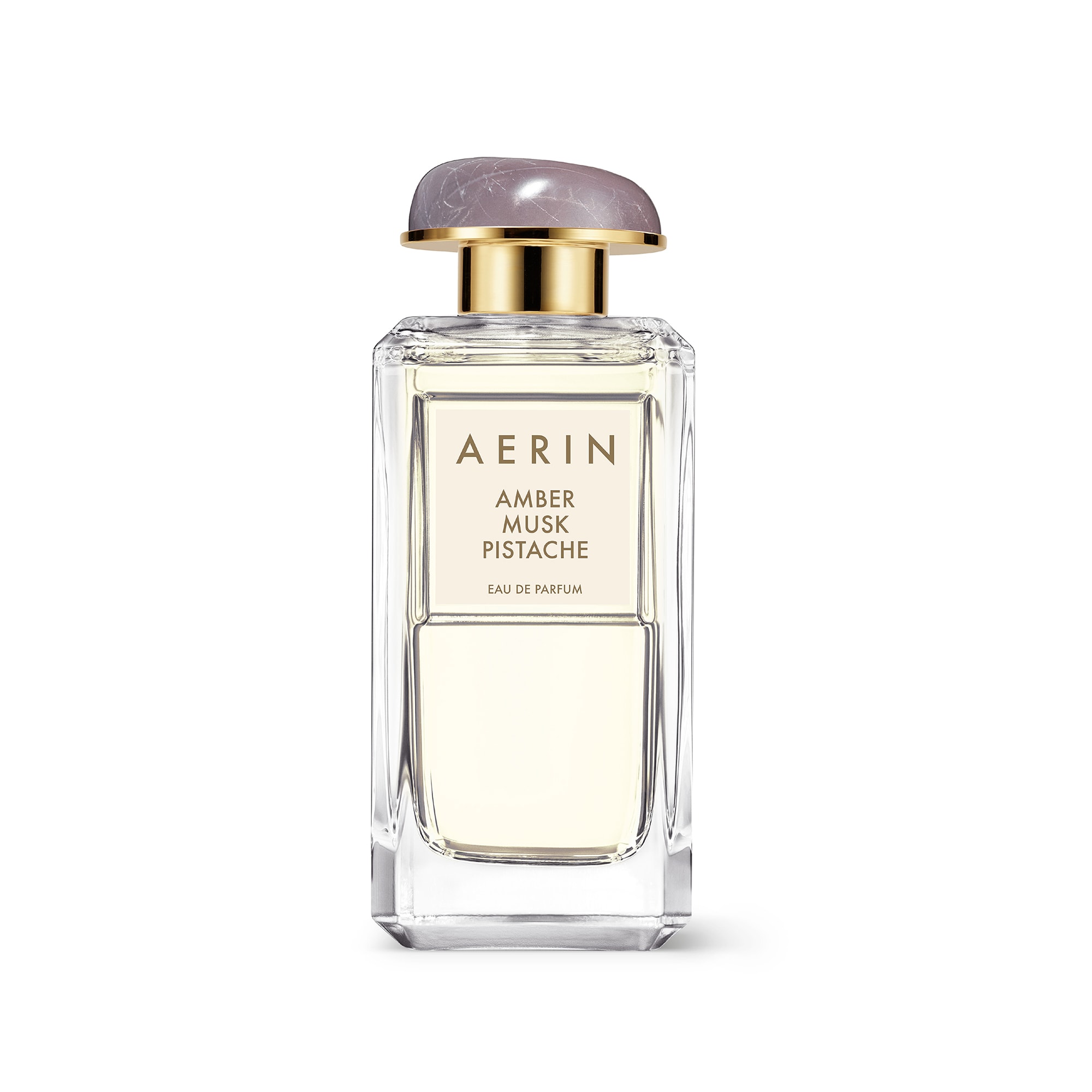 Estée Lauder AERIN Amber Musk Pistache Eau de Parfum Spray