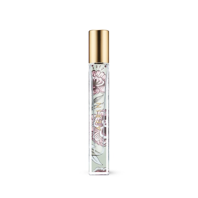 AERIN Amber Musk Pistache 
