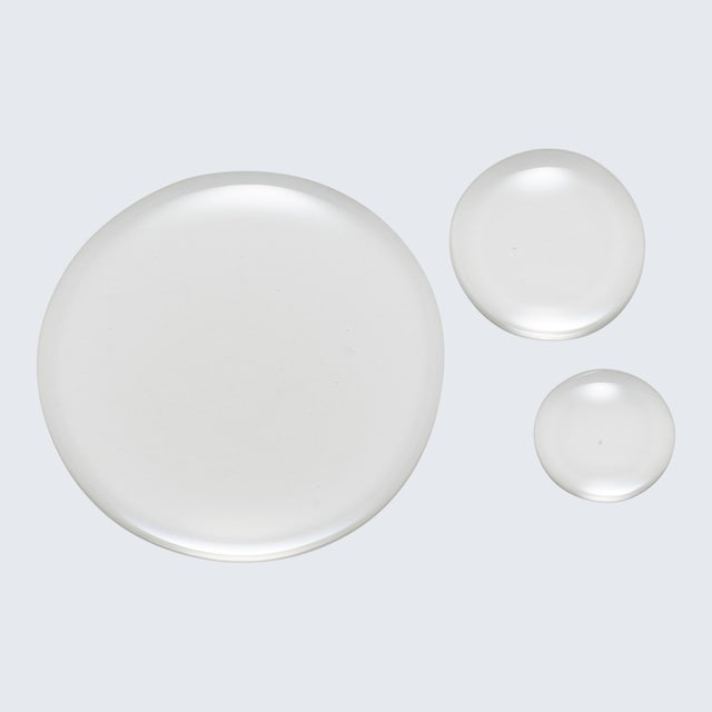 Micro Essence Travel Size