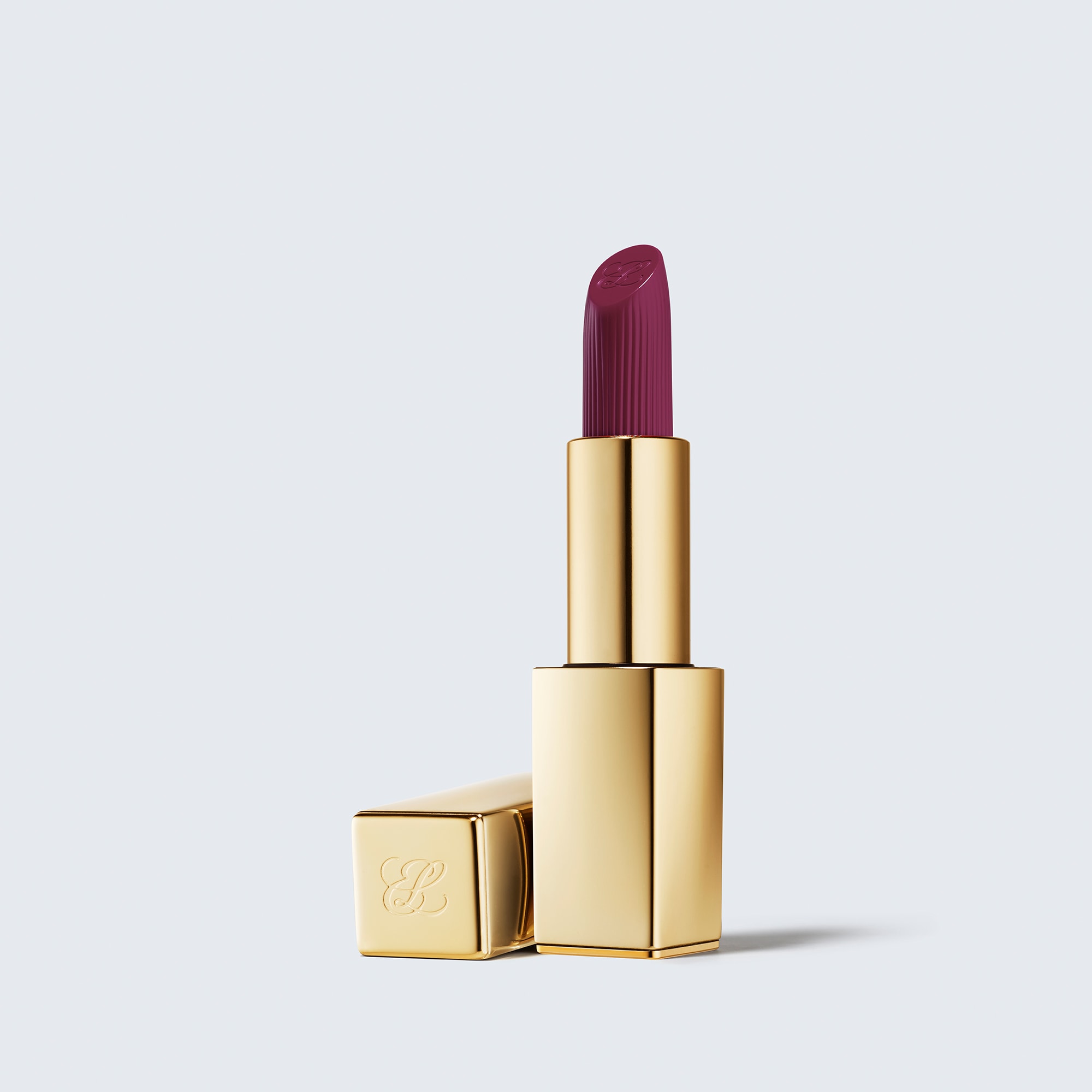 Pure Color Creme Lipstick | Estée Lauder
