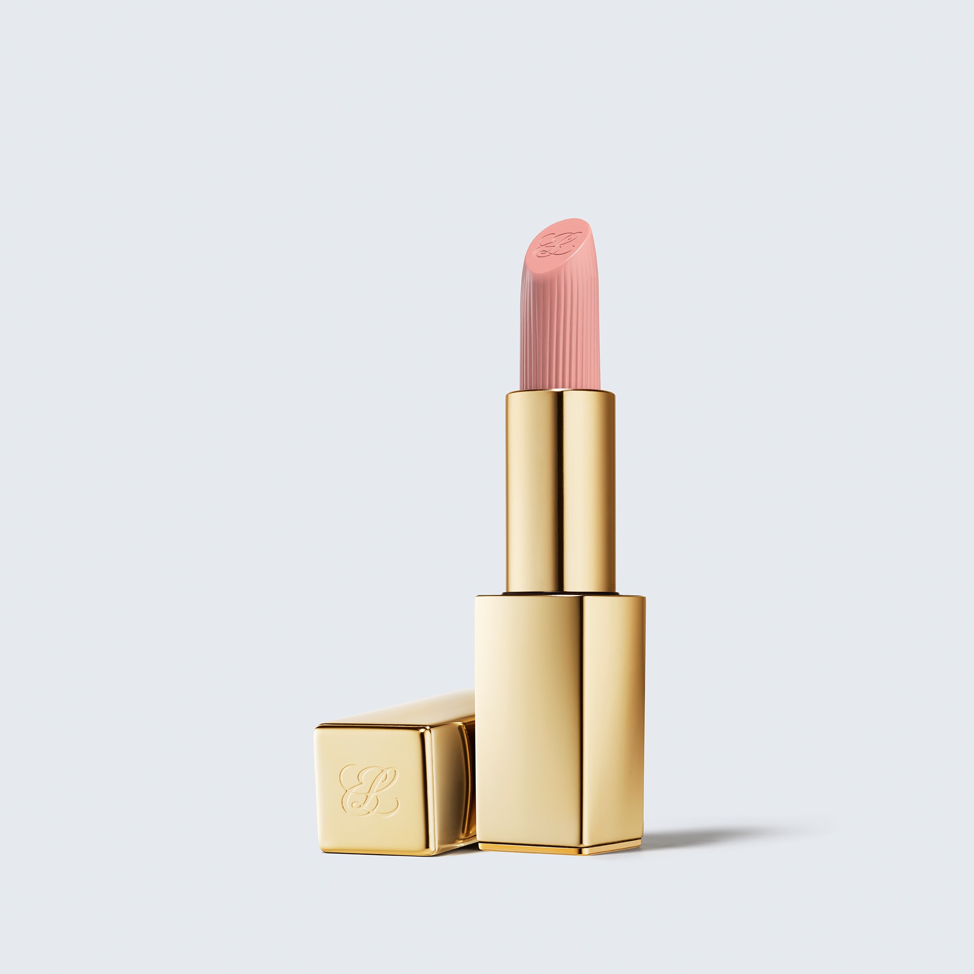 Estee lauder la belle best sale