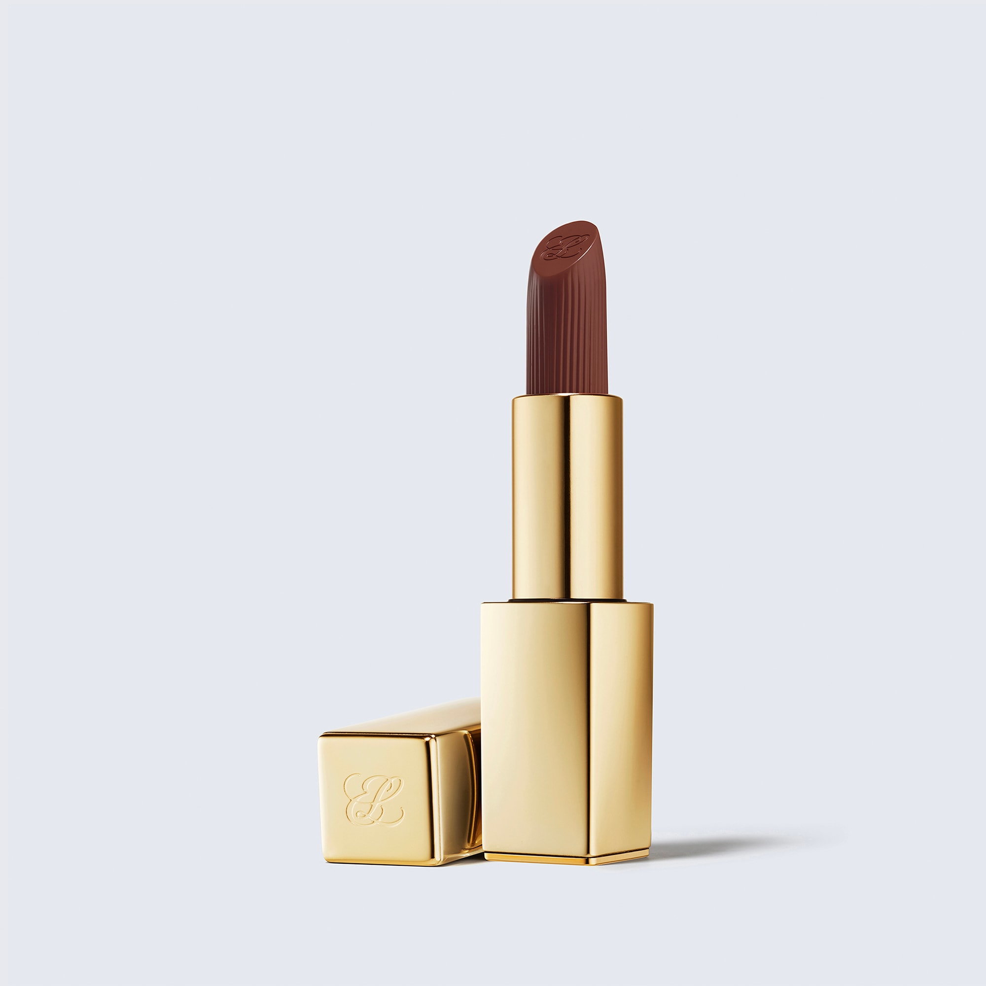 Estée Lauder Pure Color Creme Lipstick, 416 Strut