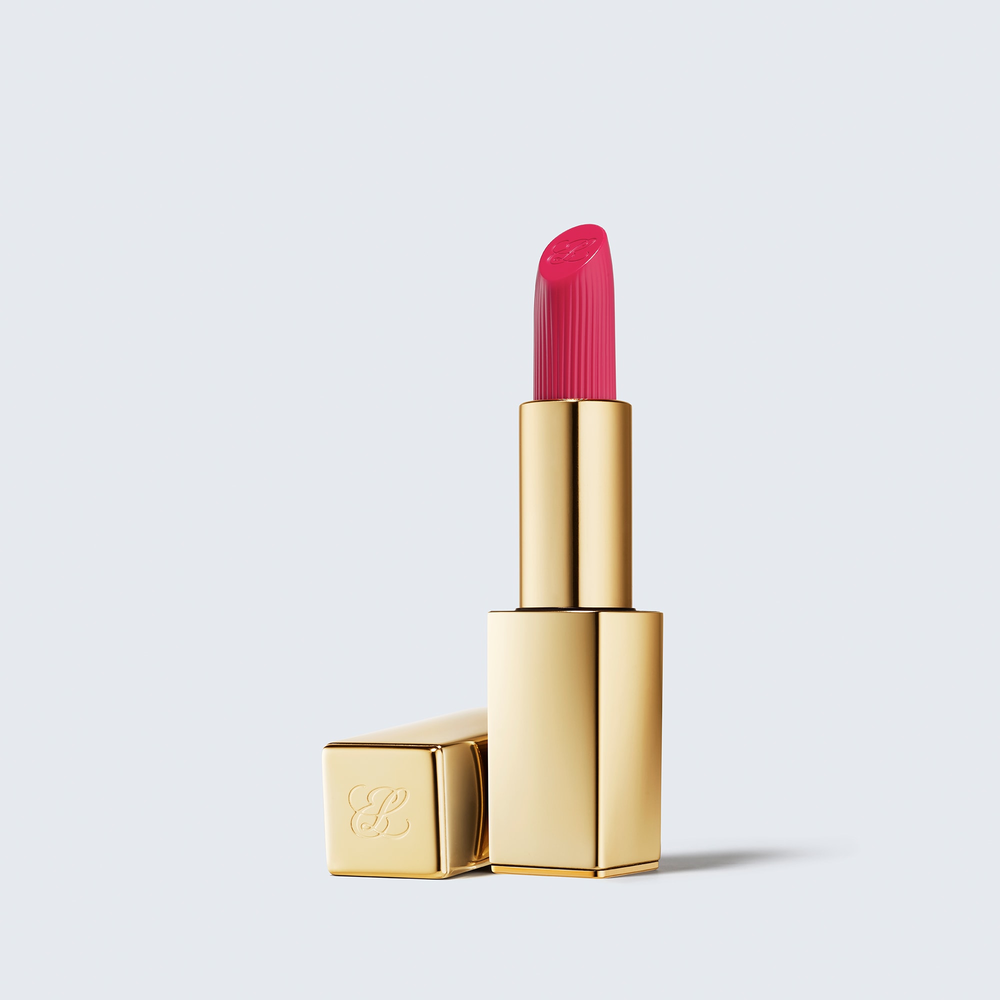 Top ysl lipstick colors new arrivals