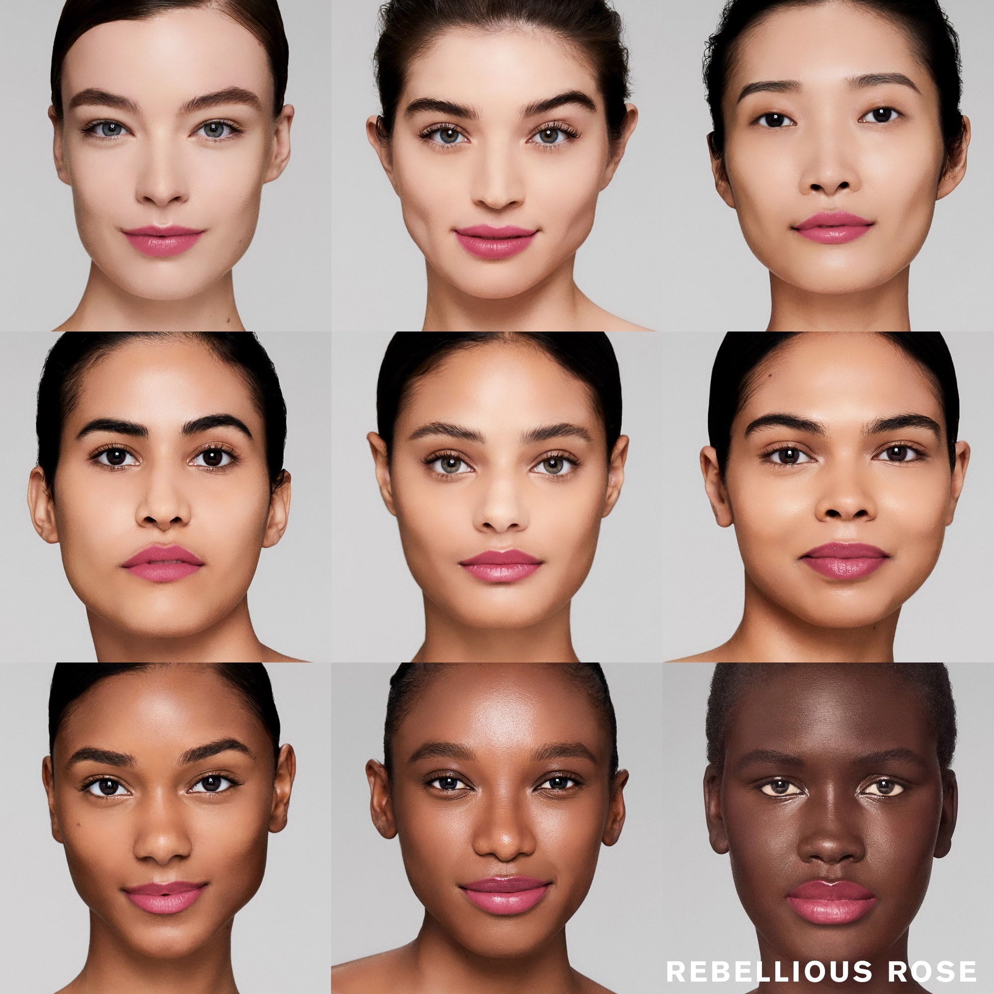 Pure Color Creme Lipstick | Estée Lauder