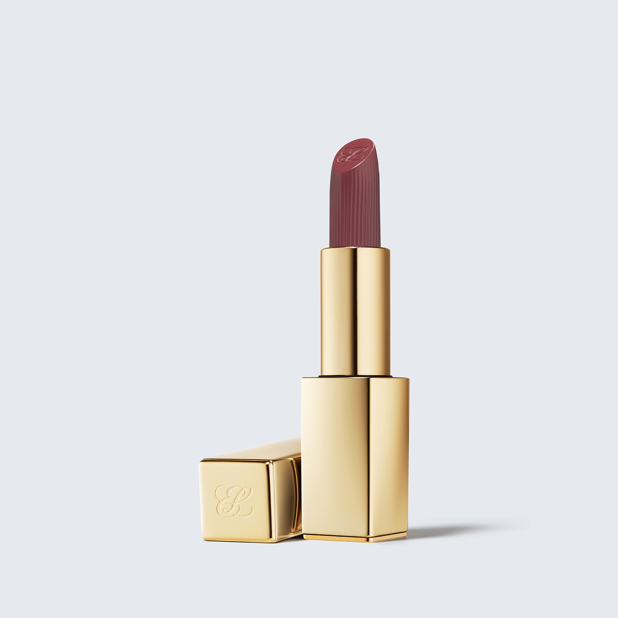Estée Lauder Pure Color Matte Lipstick, 690 Don't Stop