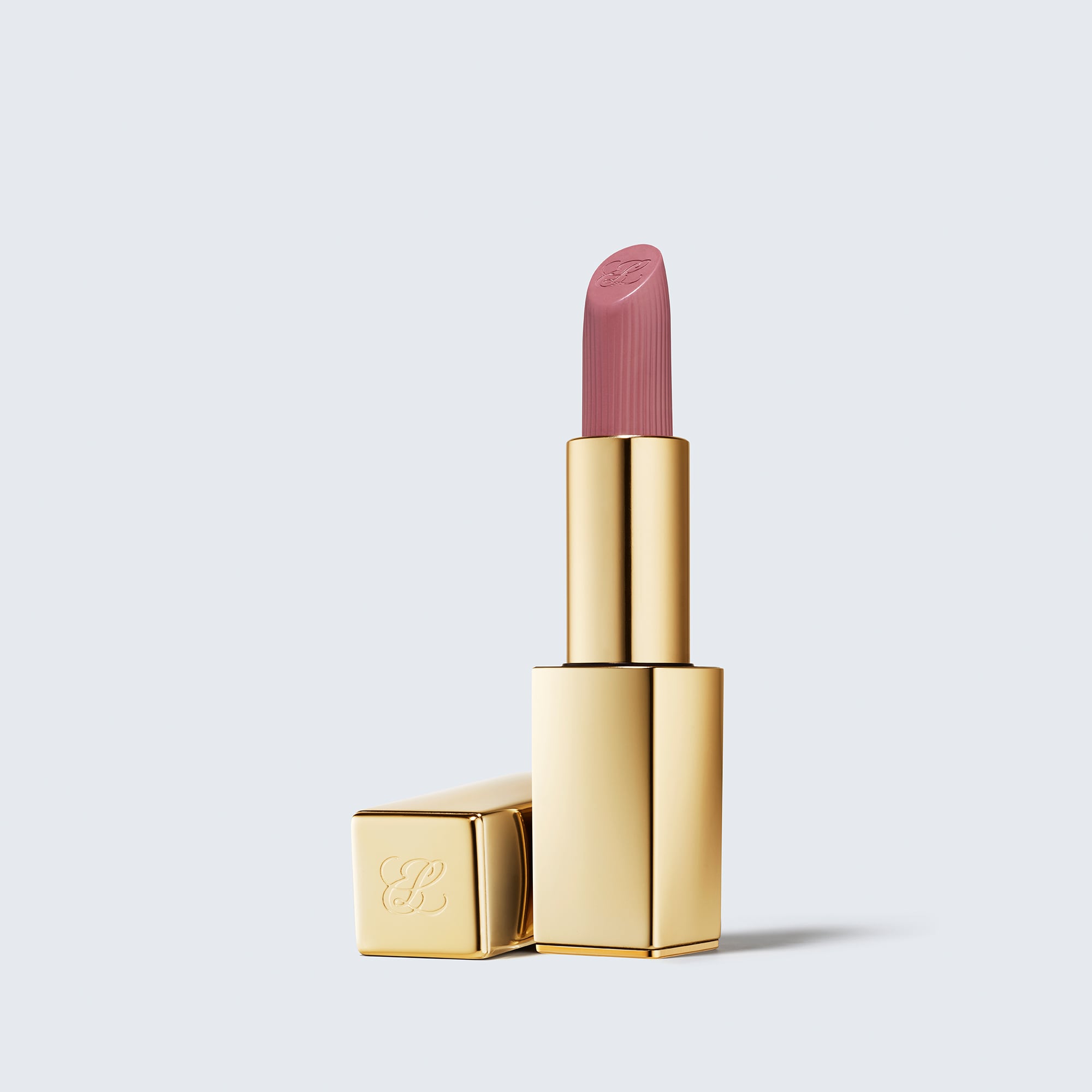Pure Color Matte Lipstick | Estée Lauder