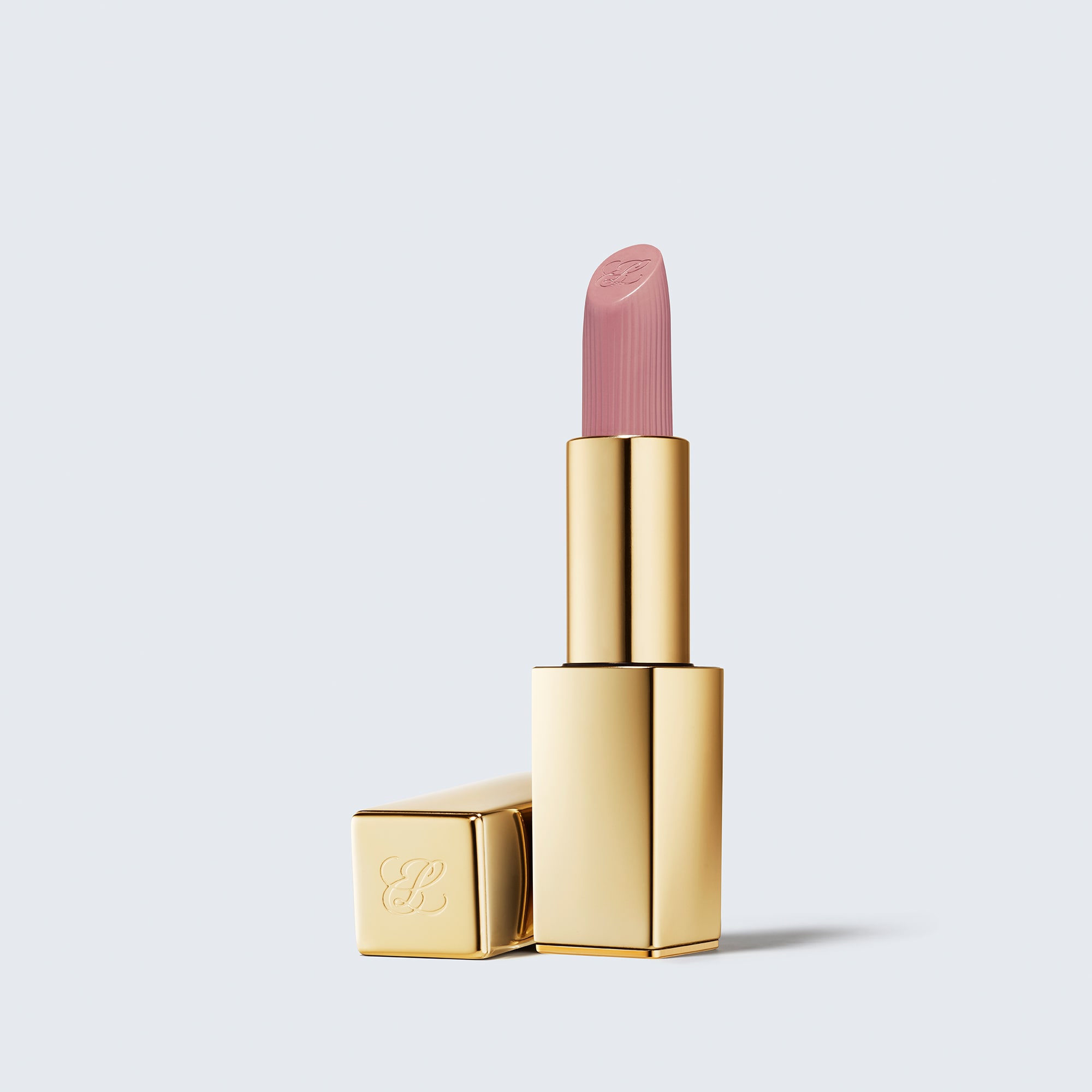 Pure Color Matte Lipstick | Estée Lauder