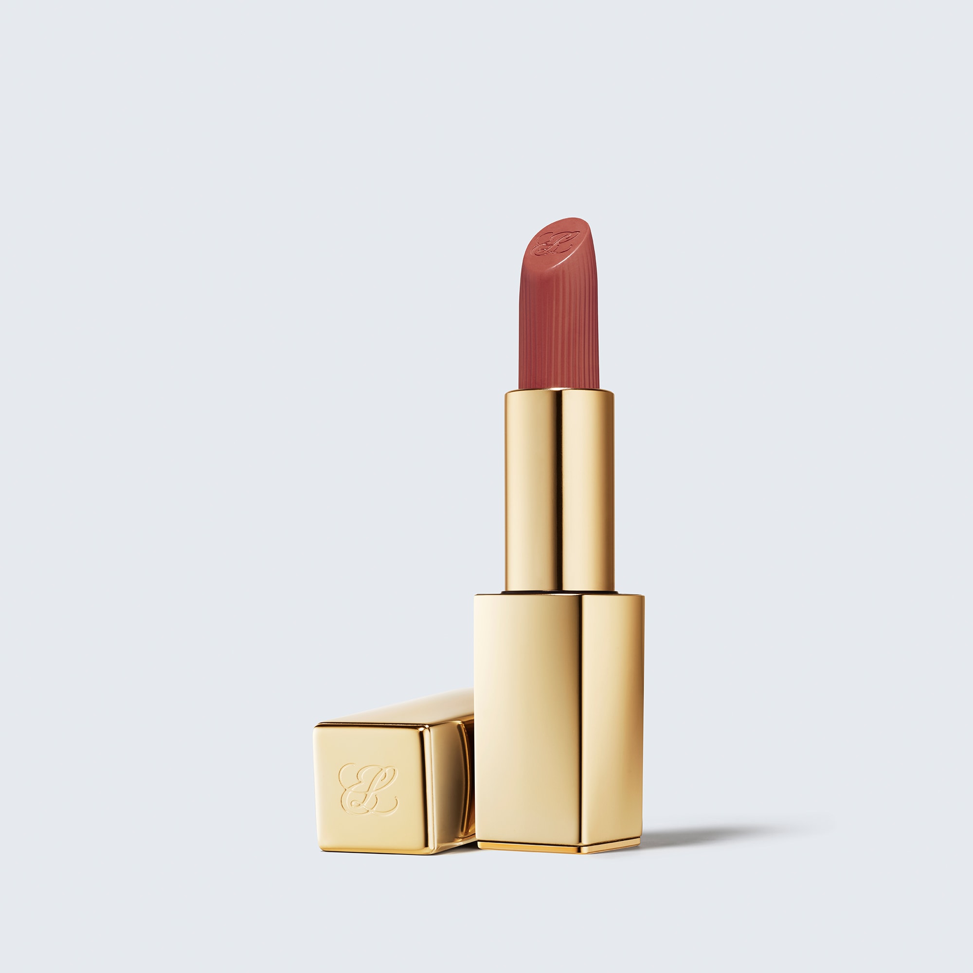 Estée Lauder Pure Color Matte Lipstick, 681 Lure You In