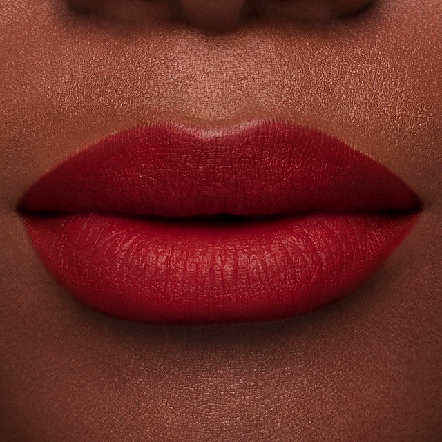 Pure Color