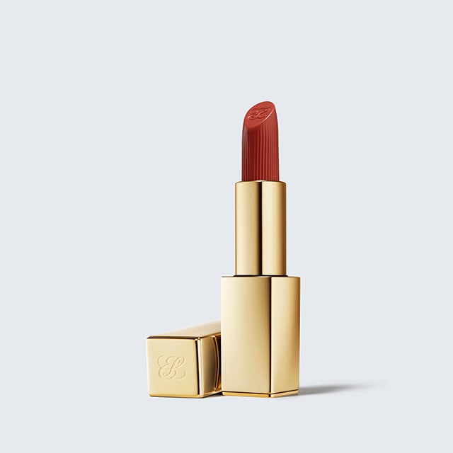 100%正規品 Pure Color Hi-Lustre Lipstick | Estée Lauder 口紅