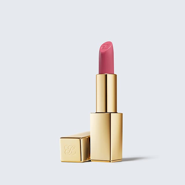 Pure Color Hi-Lustre Lipstick | Estée Lauder