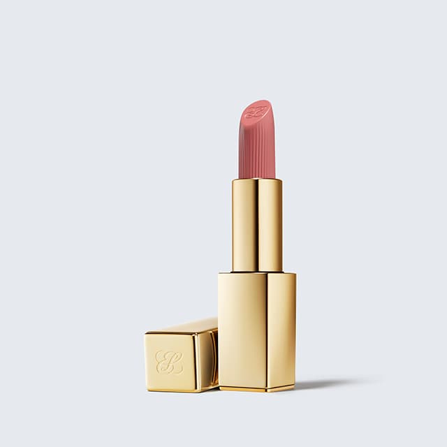 Pure Color Hi Lustre Lipstick Est e Lauder