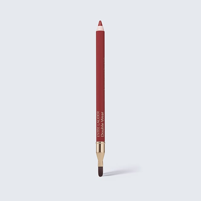 エスティーローダー Double Wear 24H Stay-in-Place Lip Liner | Estée Lauder
