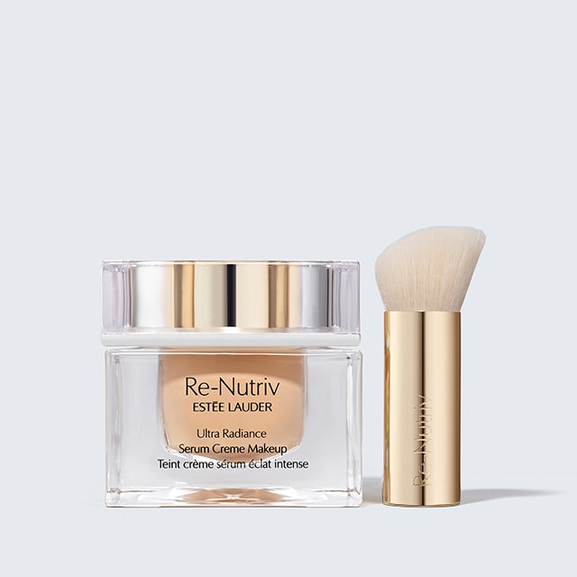 化粧下地 ESTEE LAUDER Re-Nutriv Radiant UV Base エスティ ローダー / リニュートリィブ ラディアント UV ベースの公式