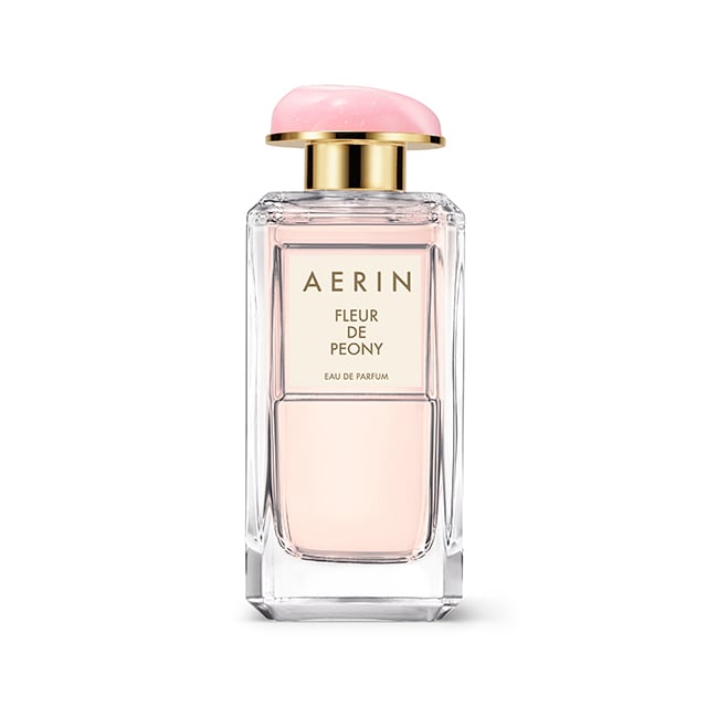 Fleur de Peony