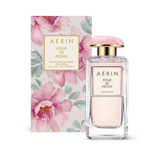 AERIN Fleur de Peony