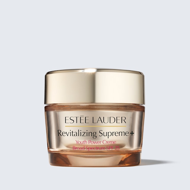 Revitalizing Supreme+