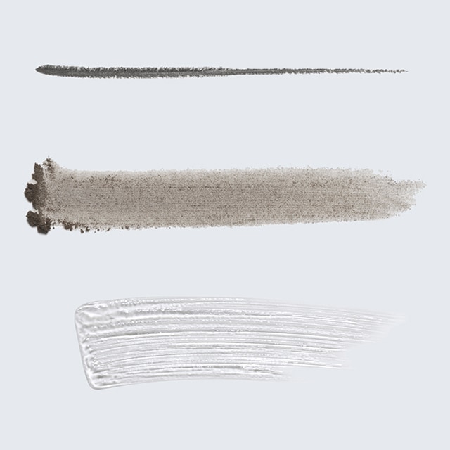 BrowPerfect 3D