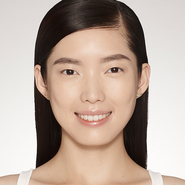 BrowPerfect 3D