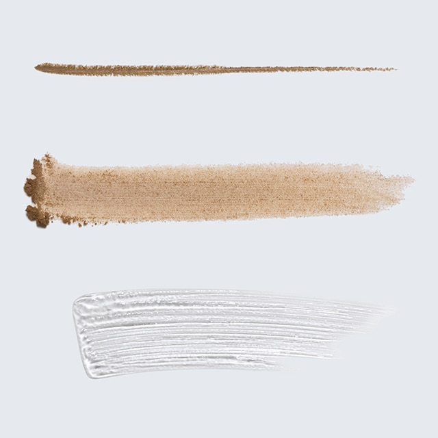 BrowPerfect 3D