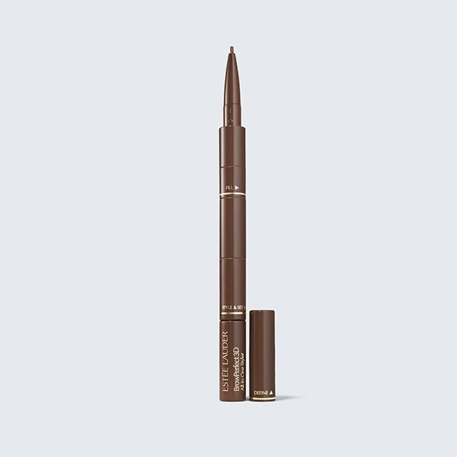 BrowPerfect 3D