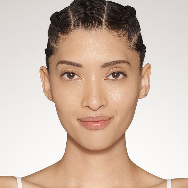 BrowPerfect 3D