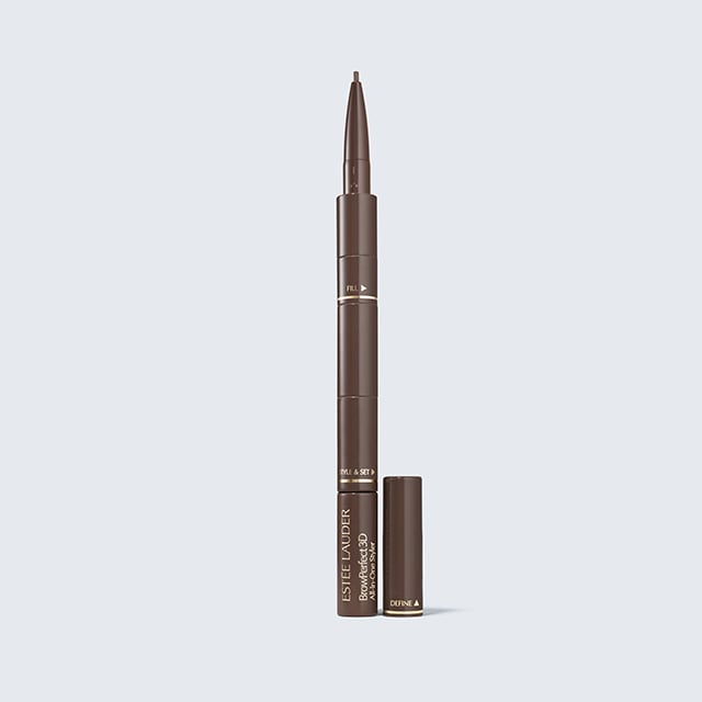 BrowPerfect 3D