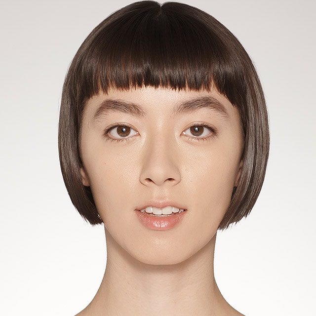 BrowPerfect 3D