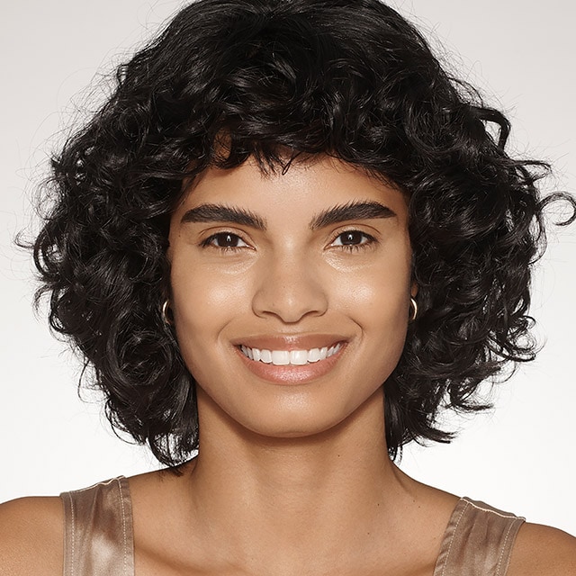 BrowPerfect 3D
