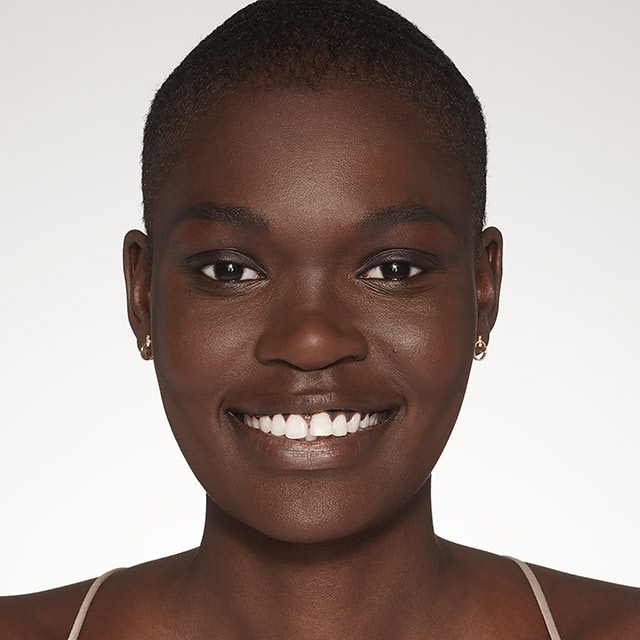 BrowPerfect 3D