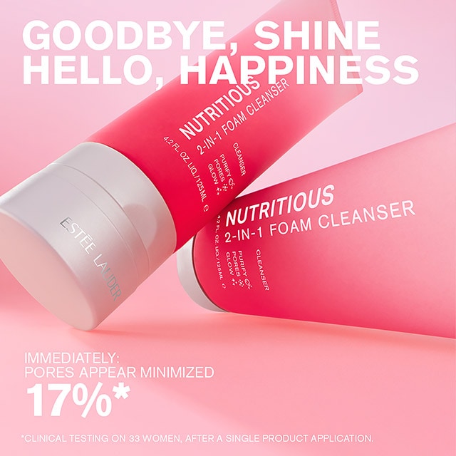 Nutritious Skincare: For Grumpy, Dull, Irritable Skin