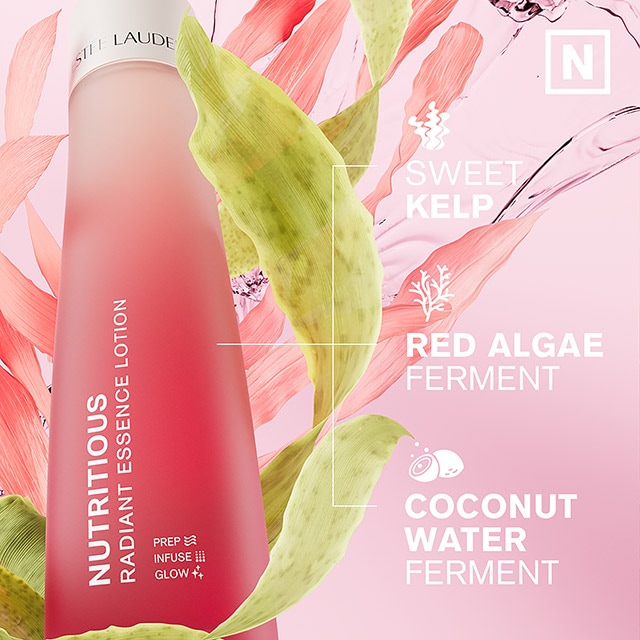 Nutritious Skincare: For Grumpy, Dull, Irritable Skin Nutritious Skincare: For Grumpy, Dull, Irritable Skin