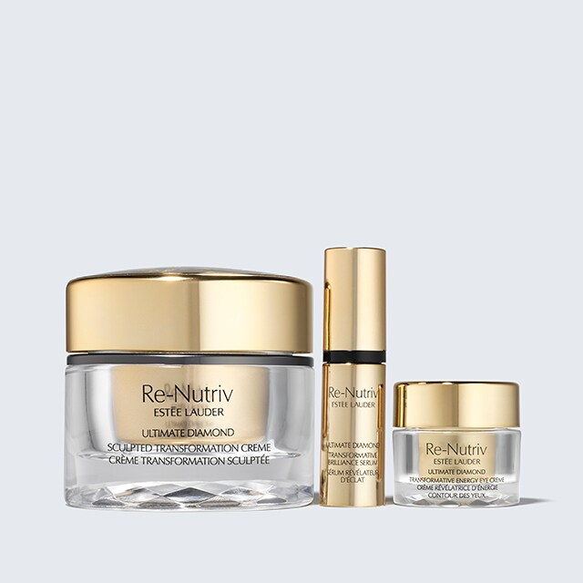 Re-Nutriv