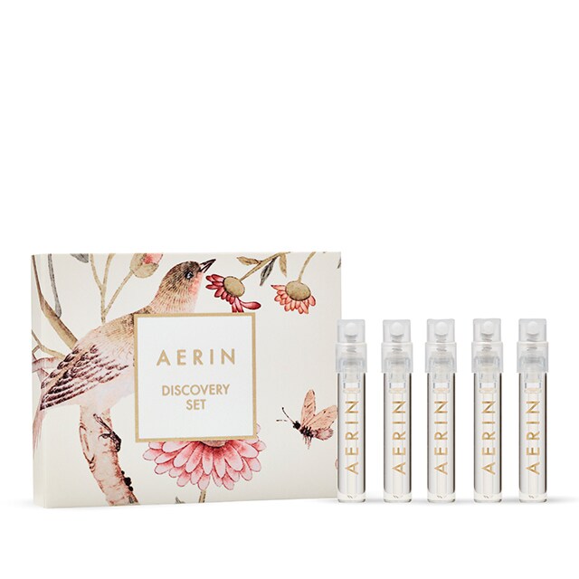 AERIN Best Sellers