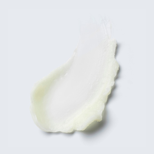 Advanced Night Cleansing Balm