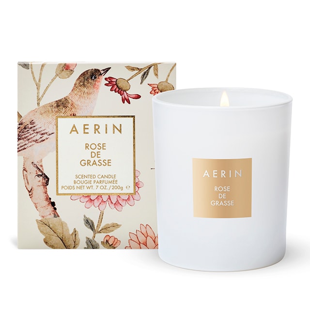 AERIN Rose de Grasse