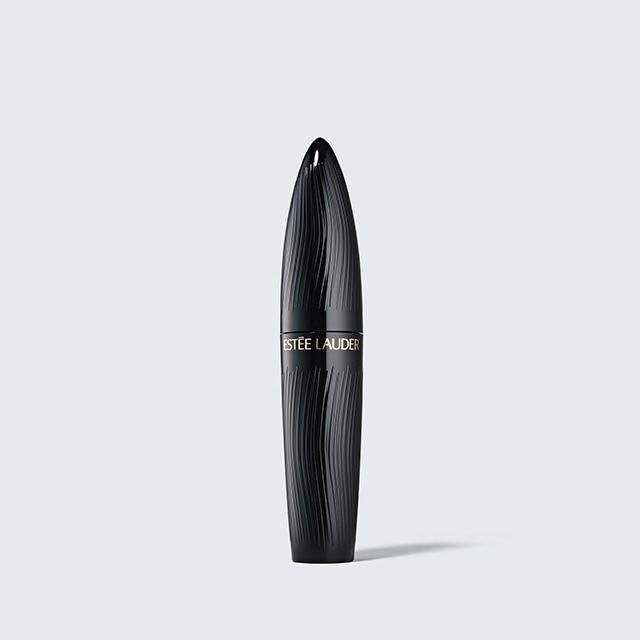 Turbo Lash Travel Size