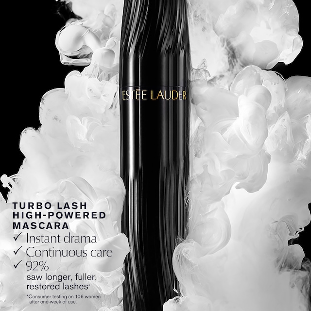 Turbo Lash Travel Size