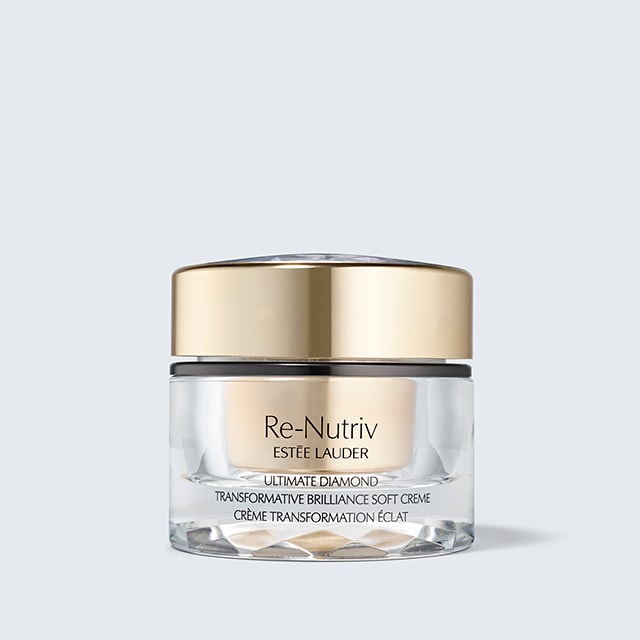Re-Nutriv