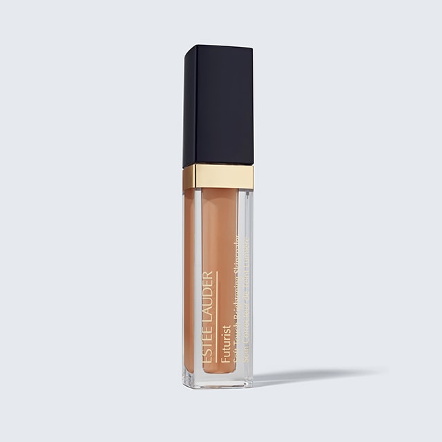 Futurist Soft Touch Brightening Skincealer Concealer with Vitamin C - 4C