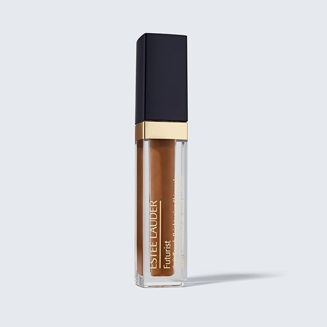 Futurist Soft Touch Brightening Skincealer Concealer with Vitamin C - 6W