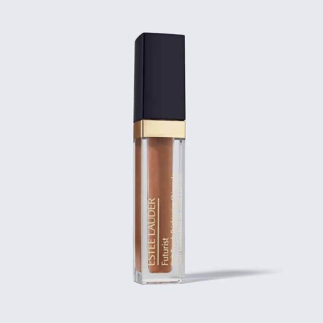 Futurist Soft Touch Brightening Skincealer Concealer with Vitamin C - 5.5 N