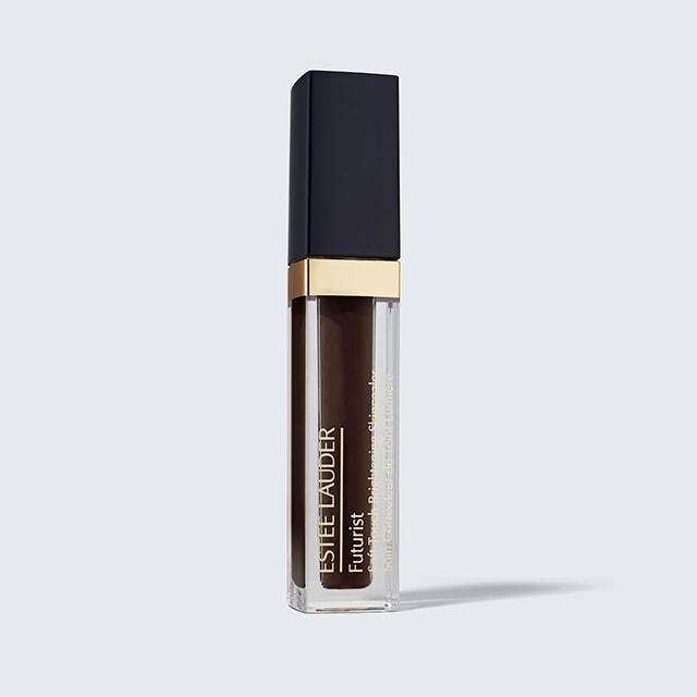 Futurist Soft Touch Brightening Skincealer Concealer with Vitamin C - 8C