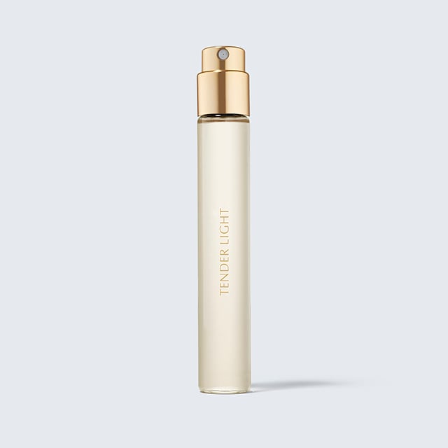 Tender Light Travel Size