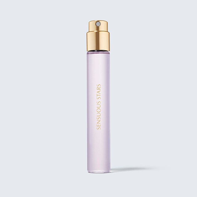 Sensuous Stars Travel Size