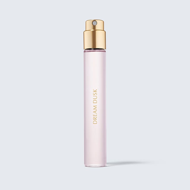 Dream Dusk Travel Size