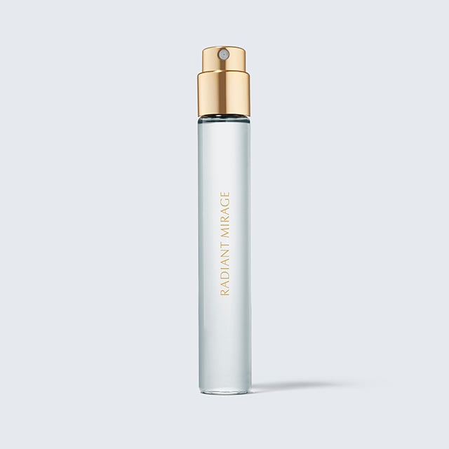 Radiant Mirage Travel Size